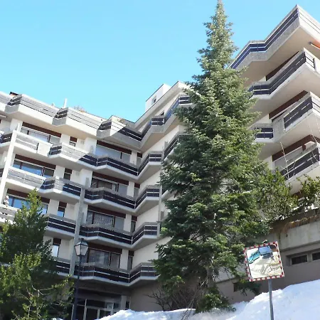 Flaminia Appartamento *
